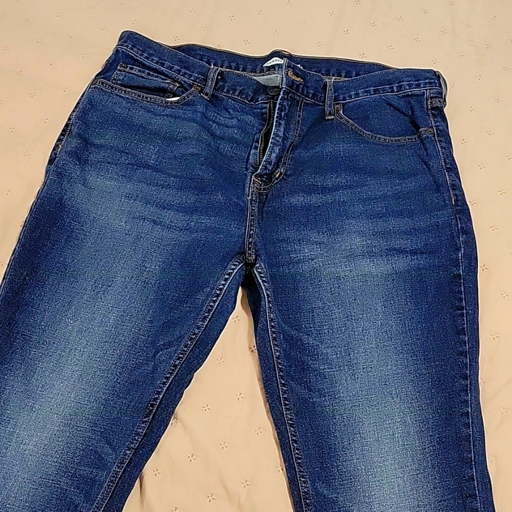Old Navy Jeans
